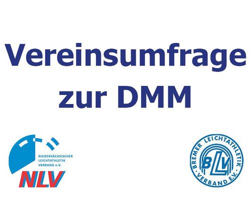 Mixed-Wettbewerbe bei DxMM?