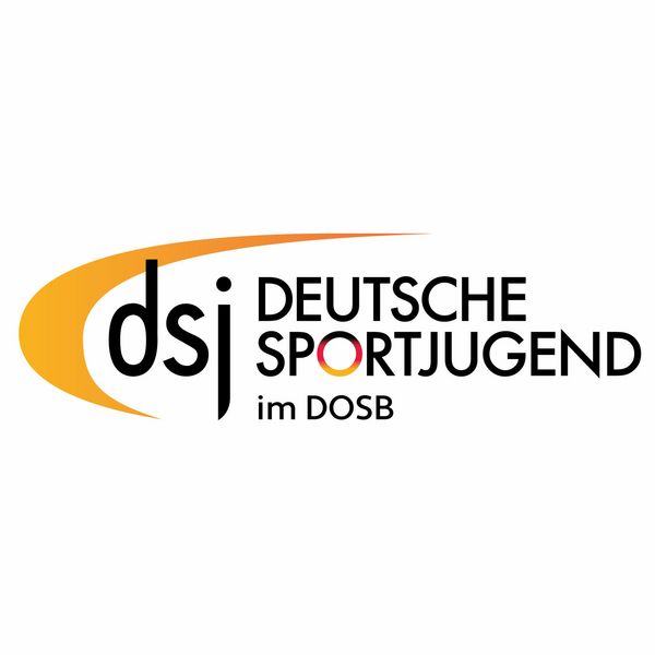Ausschreibung IJA-Fortbildung „Sport kennt keine Grenzen: Internationale Jugendbegegnungen im Sport organisieren und leiten“