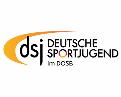 Ausschreibung IJA-Fortbildung „Sport kennt keine Grenzen: Internationale Jugendbegegnungen im Sport organisieren und leiten“