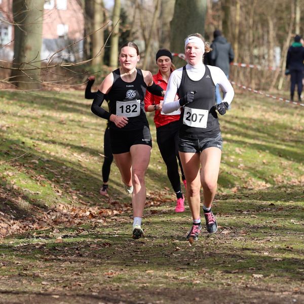 Foto: Birte Grote