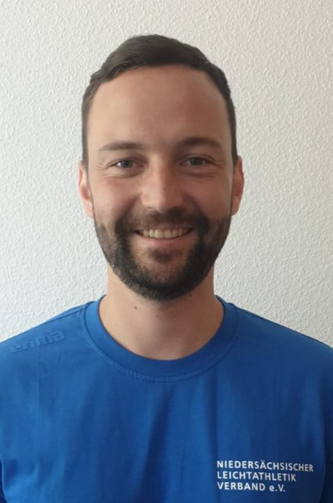 Ein Abschied und neue Gesichter in der NLV-Geschäftsstelle