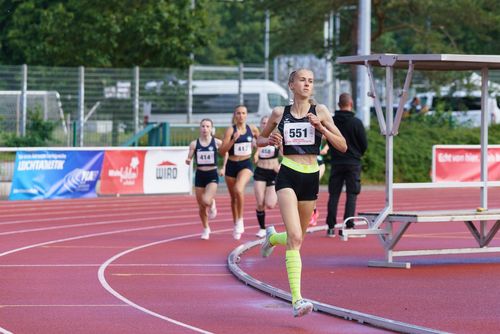 Foto: Jörg Großmann