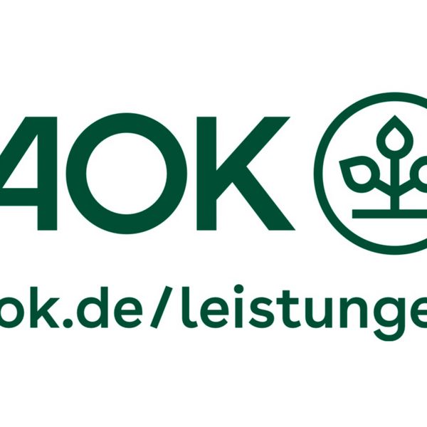 Auswertung: AOK-Laufabzeichenwettbewerb der Schulen 2023