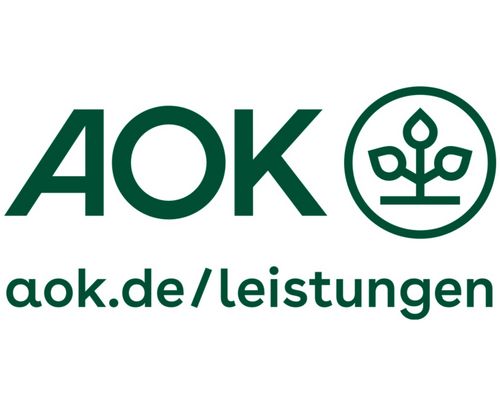 Auswertung: AOK-Laufabzeichenwettbewerb der Schulen 2023