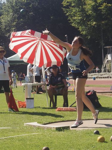 U16-Team holt Trophäe zurück nach Niedersachsen