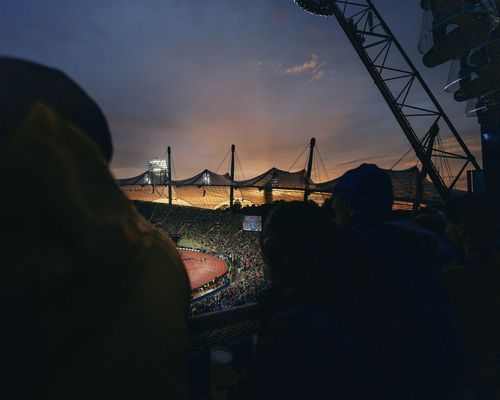 Foto: Torben Flatemersch