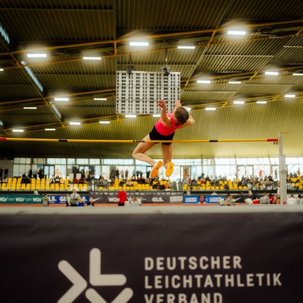 Foto: Torben Flatemersch