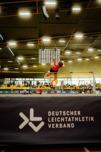 Foto: Torben Flatemersch