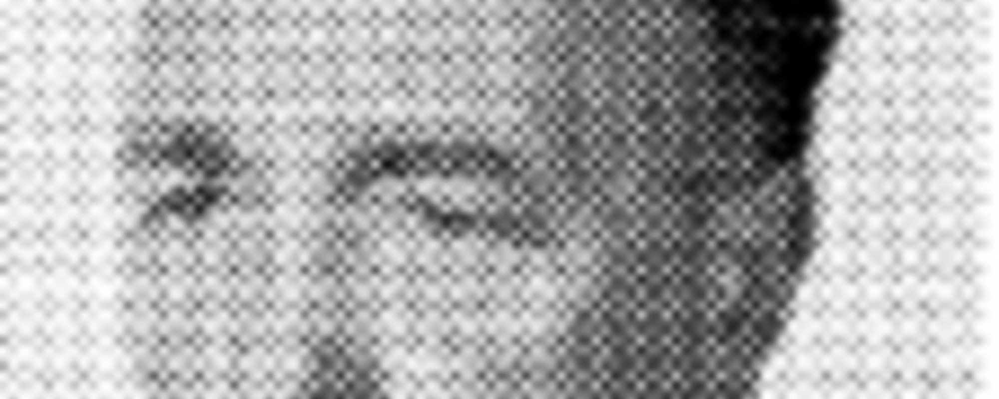NLV-Präsidenten in 75 Jahren