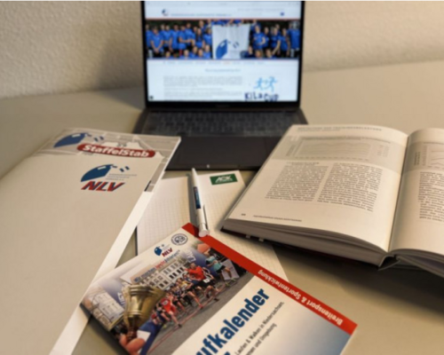 Online-Fortbildung zu zyklusbasiertem Training