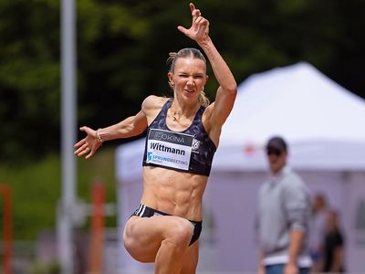 Nationale Meetings 2026