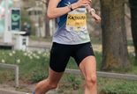 Königstein, Saathoff und Petros für EM nominiert