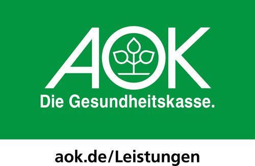 AOK Workshop: Mit Abstand „Natürlich bewegen!“