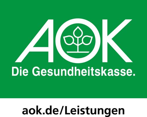 Endspurt beim Virtual NLV-run 2020 