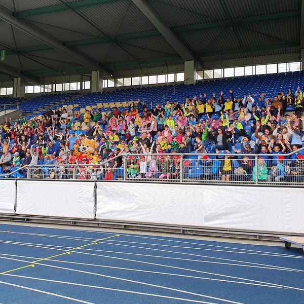 Mehrkampf-Cup Braunschweiger Land 2023 