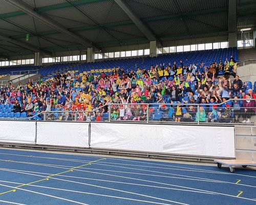 Mehrkampf-Cup Braunschweiger Land 2023 
