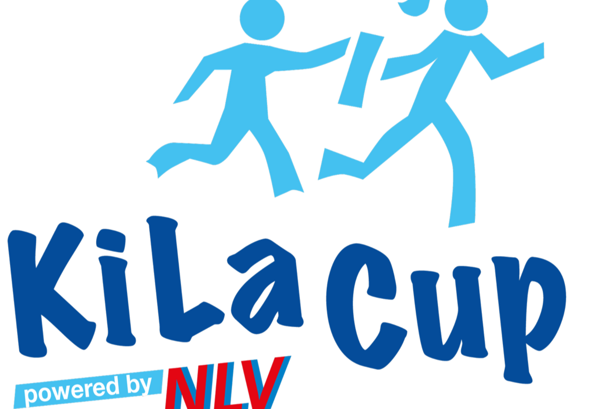 KiLa-Cup 2026 - Das Wochenende im Überblick 
