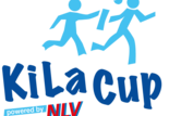 KiLa-Cup 2026 - Das Wochenende im Überblick 