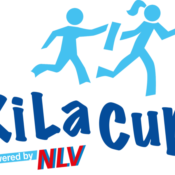 KiLa-Cup 2026 - Das Wochenende im Überblick 