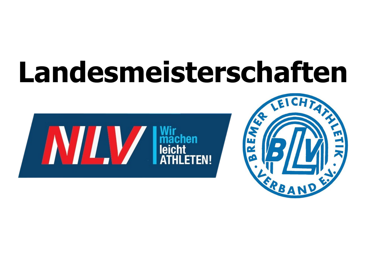 Update Winterwurf LM: Verlegung auf den 31.01.2026!