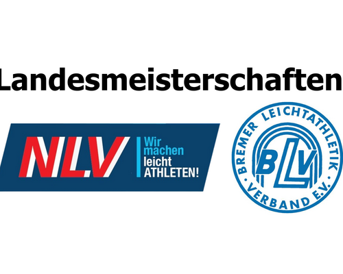 LM Männer/Frauen + U18 in 2027: Letzte Bewerbungsmöglichkeit bis Mitte November!