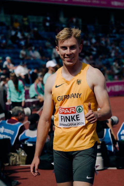 Foto: Torben Flatemersch