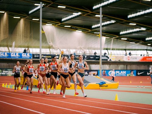 Foto: Torben Flatemersch