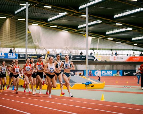 Foto: Torben Flatemersch