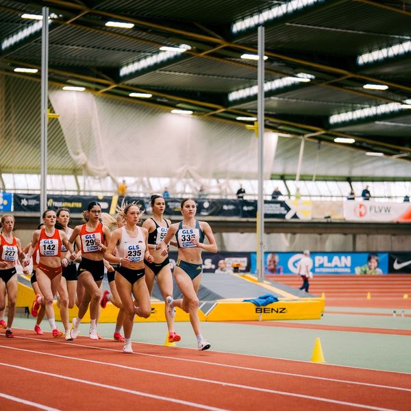 Foto: Torben Flatemersch
