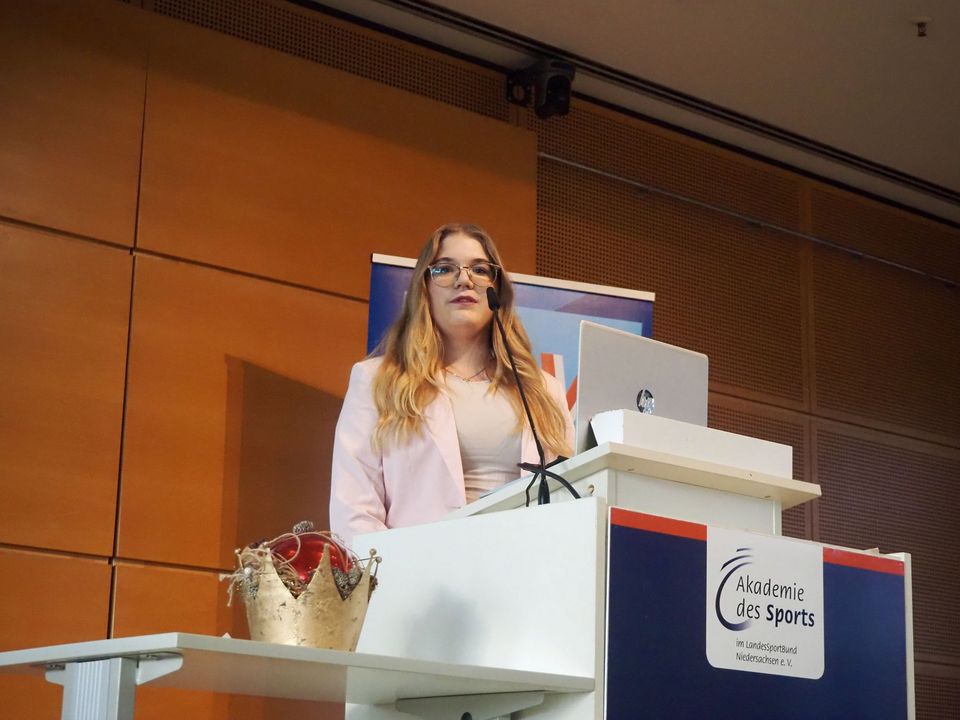 NLV-Verbandsrat 2025