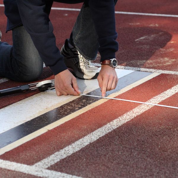 Schulung: Infield-Eingabe mit Seltec WebTEC und Technical Client