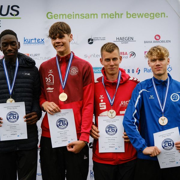 Foto: Martin Haslbeck