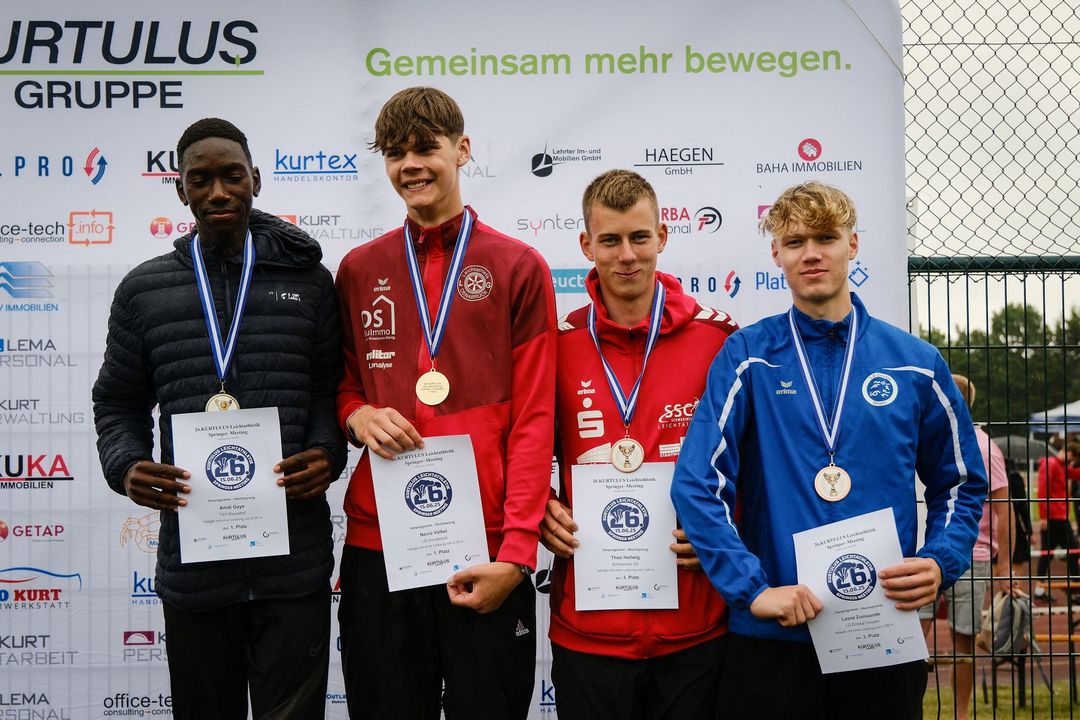 Foto: Martin Haslbeck