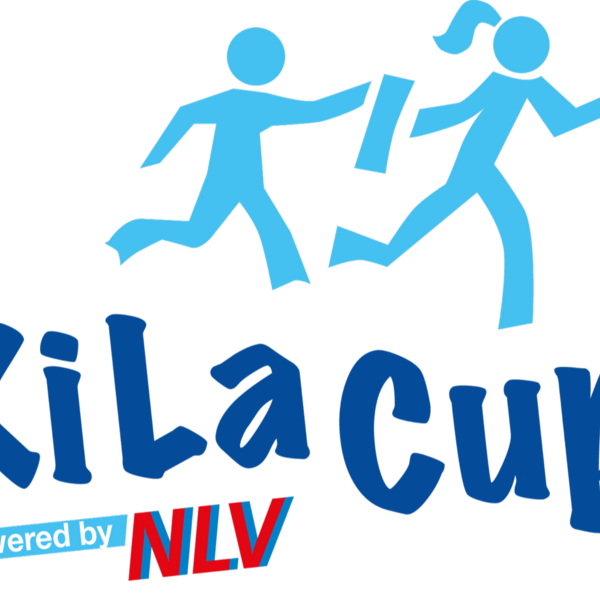 KiLa-Cup powered by NLV – Die großen Finals