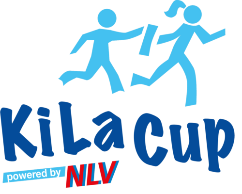 KiLa-Cup powered by NLV – Die großen Finals