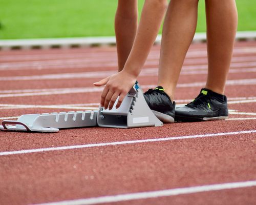 LM Halle U20 + U16: Live Ergebnisse auf leichtathletik.de