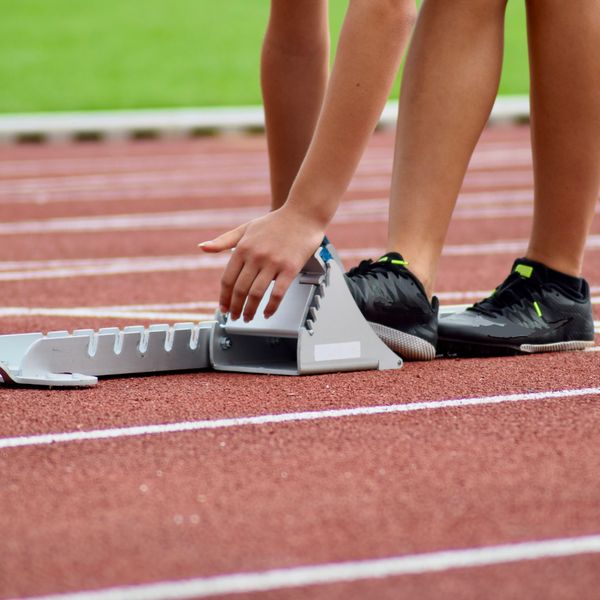 LM Halle U20 + U16: Live Ergebnisse auf leichtathletik.de