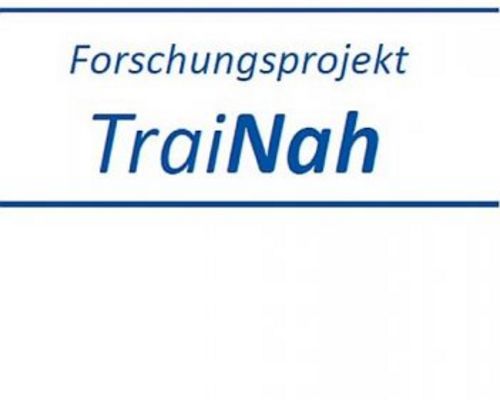 Deine Athleten-Meinung ist gefragt!