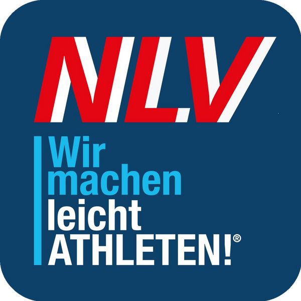 Stellenausschreibung: FWD im Sport 