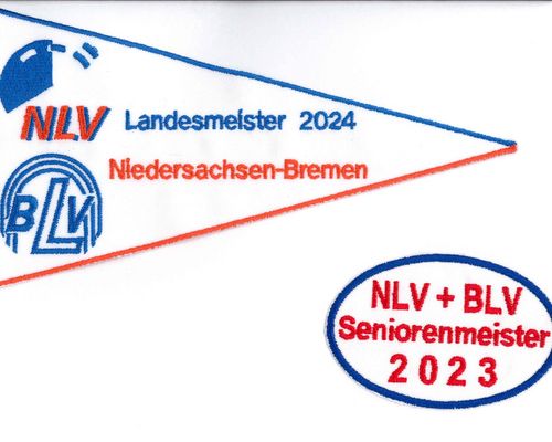 Umfrage: Neue Auszeichnung für Landesmeister*innen?