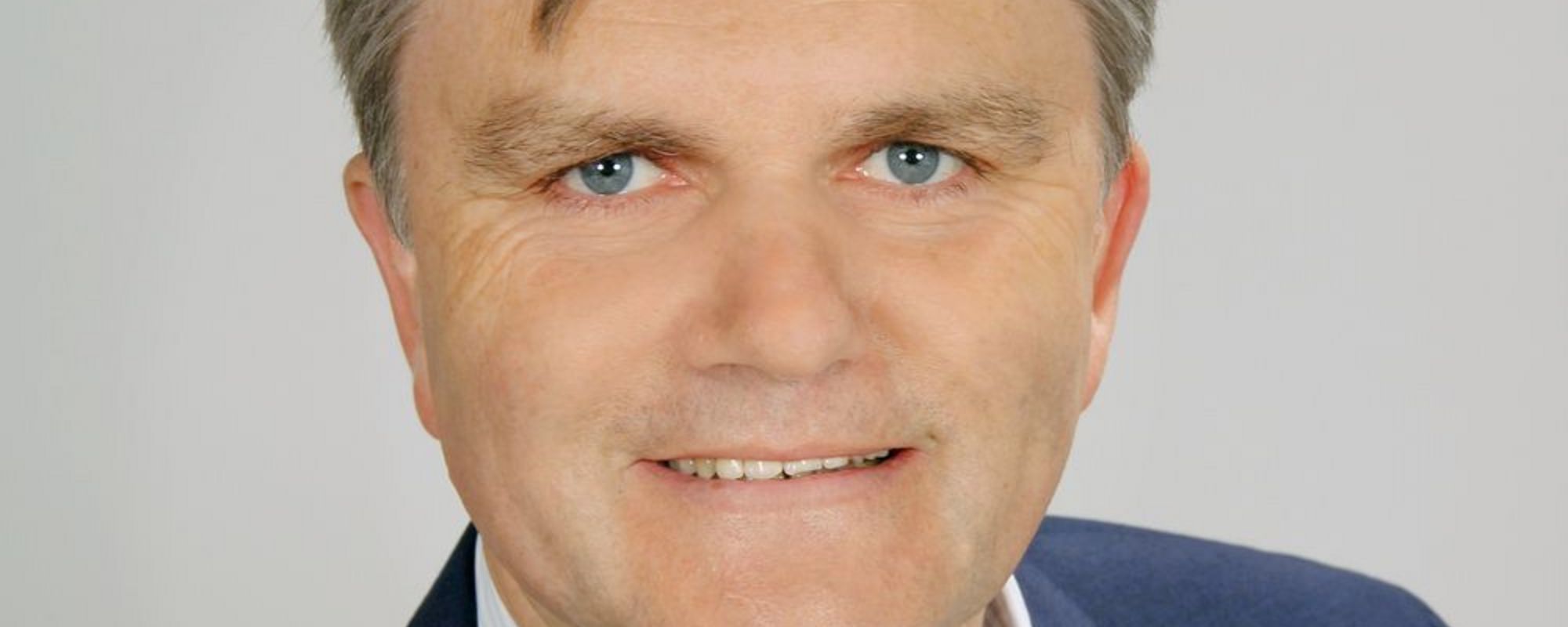 NLV-Präsidenten in 75 Jahren
