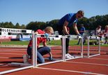 Große Jugend-Landesmeisterschaften am Wochenende in Oldenburg