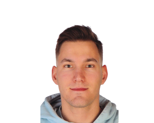 Franz Pfrepper ist neuer Landestrainer Wurf Nachwuchs