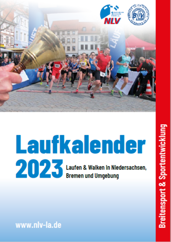 NLV+BLV-Laufkalender 2023