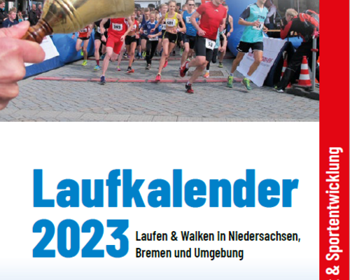 NLV+BLV-Laufkalender 2023