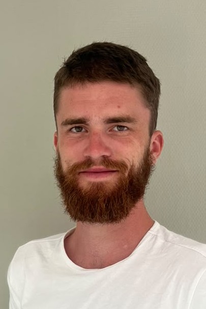 Ein Abschied und neue Gesichter in der NLV-Geschäftsstelle