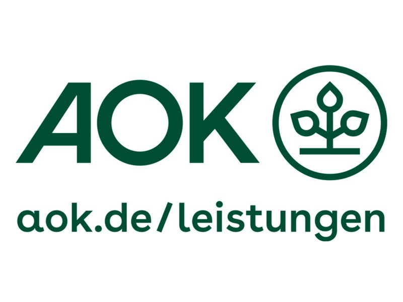 Laufabzeichenwettbewerb für Schulen – unterstützt von der AOK Niedersachsen