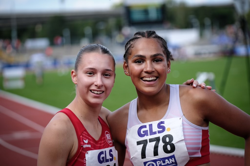 Aufbruchstimmung beim NLV-Verbandsrat 2023