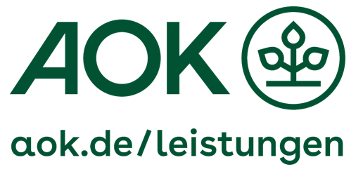 AOK-Workshop 2021: Chancen der Vielfalt