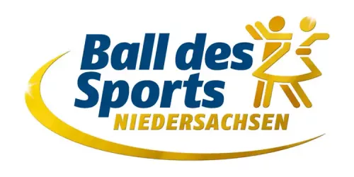 Tickets: Ball des Sports 2024